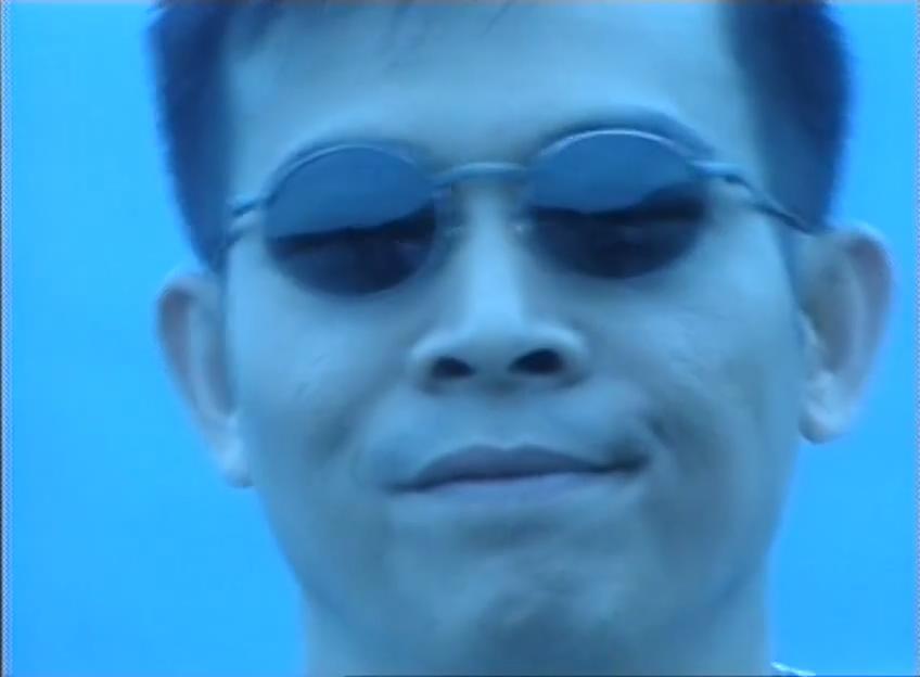 杀人软件剧照的剧照