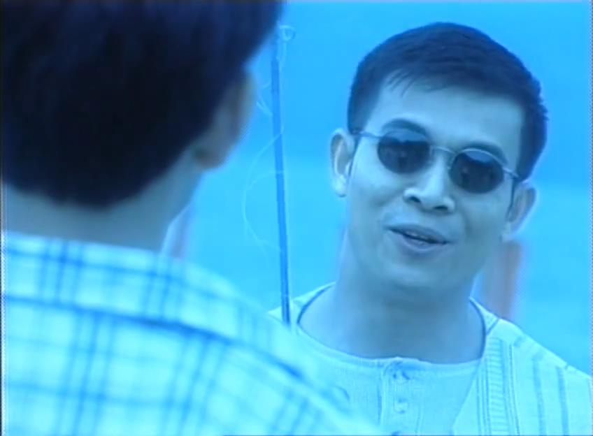 杀人软件剧照的剧照