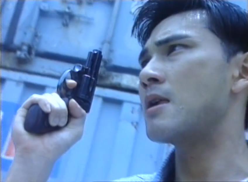 杀人软件剧照的剧照