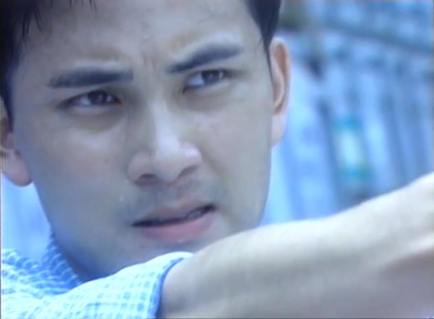 杀人软件剧照的剧照