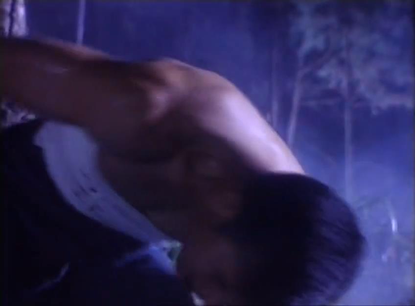 杀人软件剧照的剧照