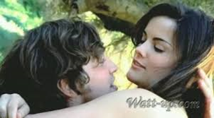 绝命休息站剧照的剧照