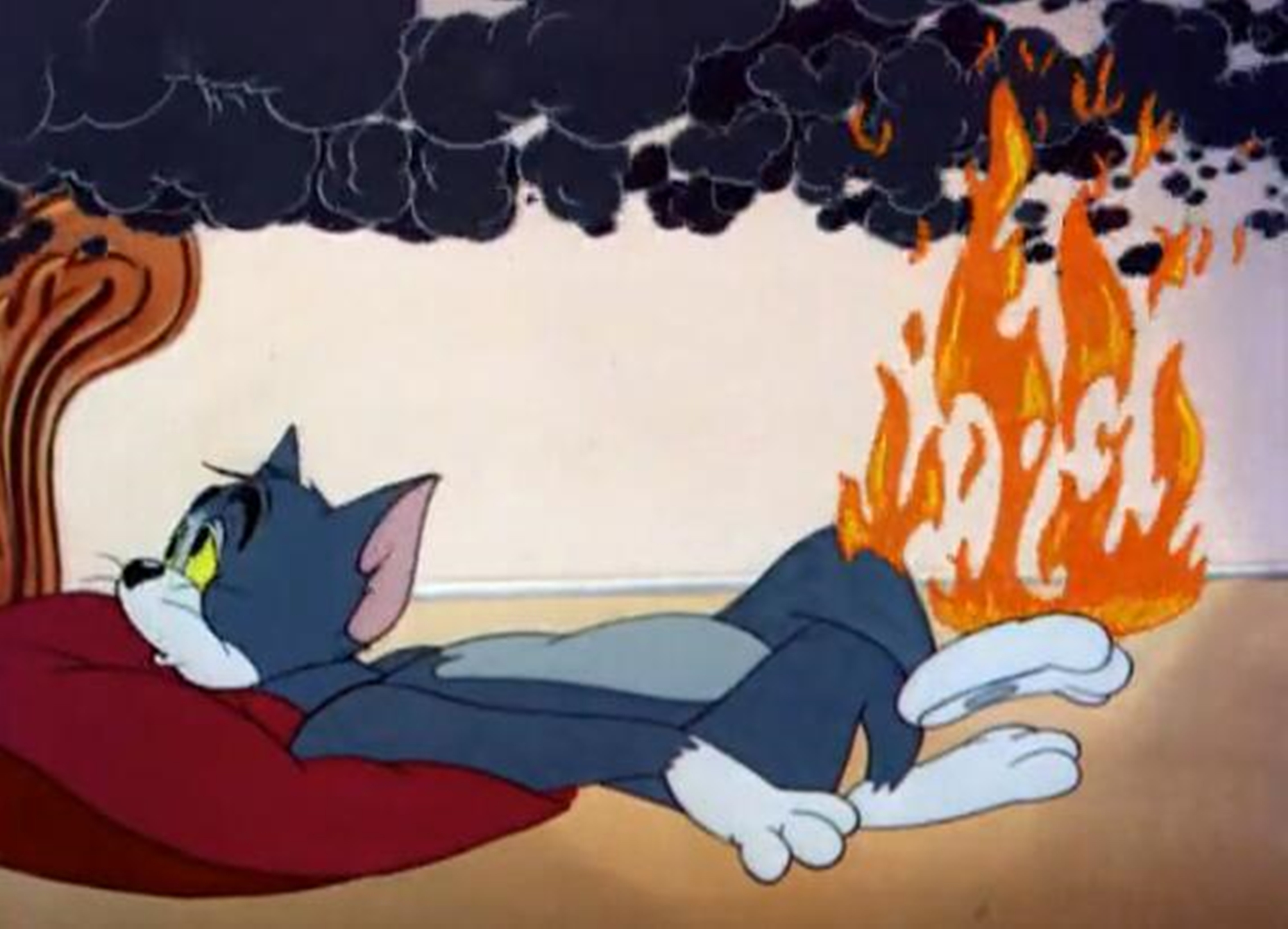 隐形墨水剧照的剧照