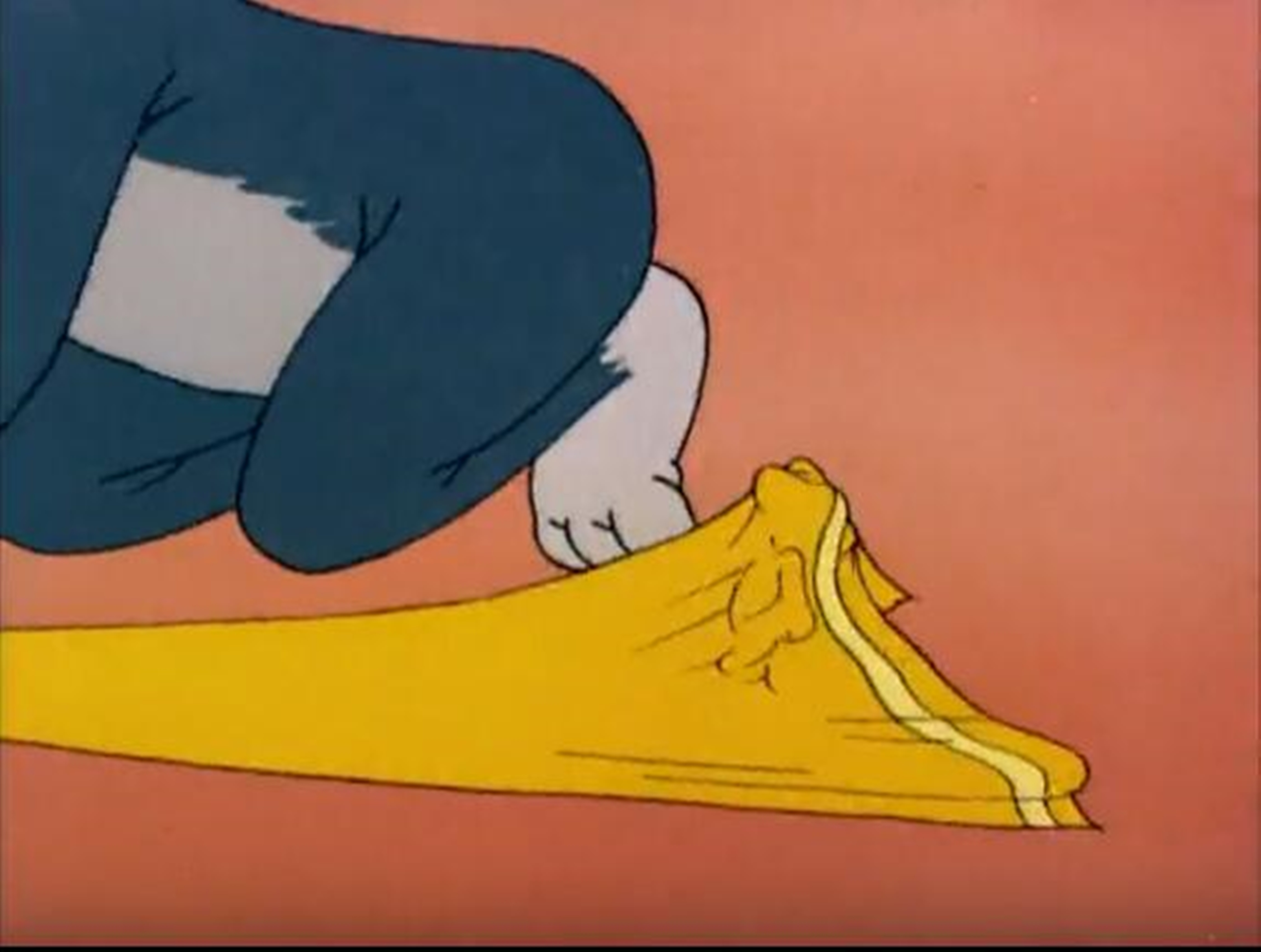 隐形墨水剧照的剧照