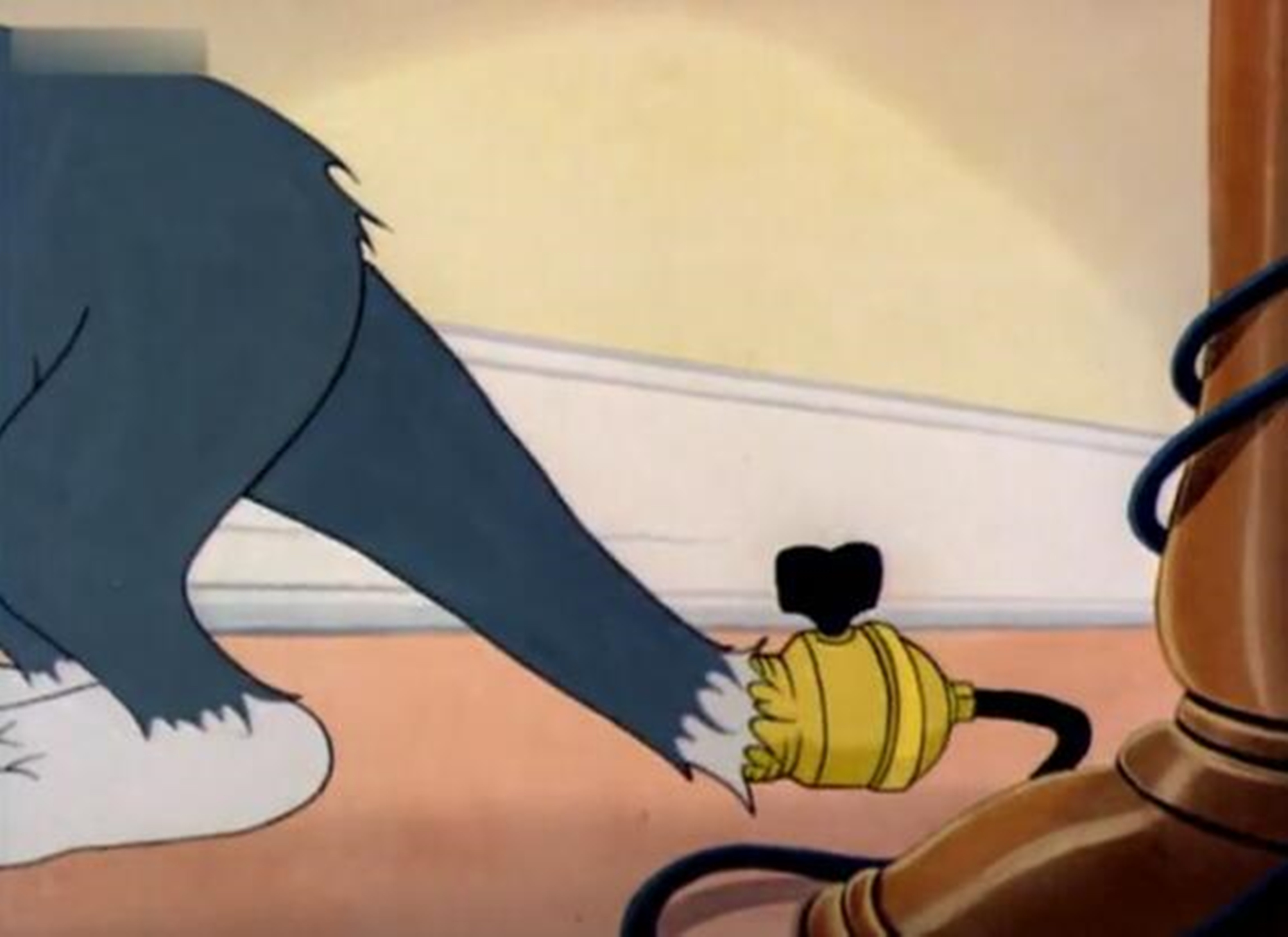 隐形墨水剧照的剧照