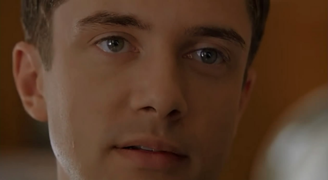 大公司小老板剧照的剧照