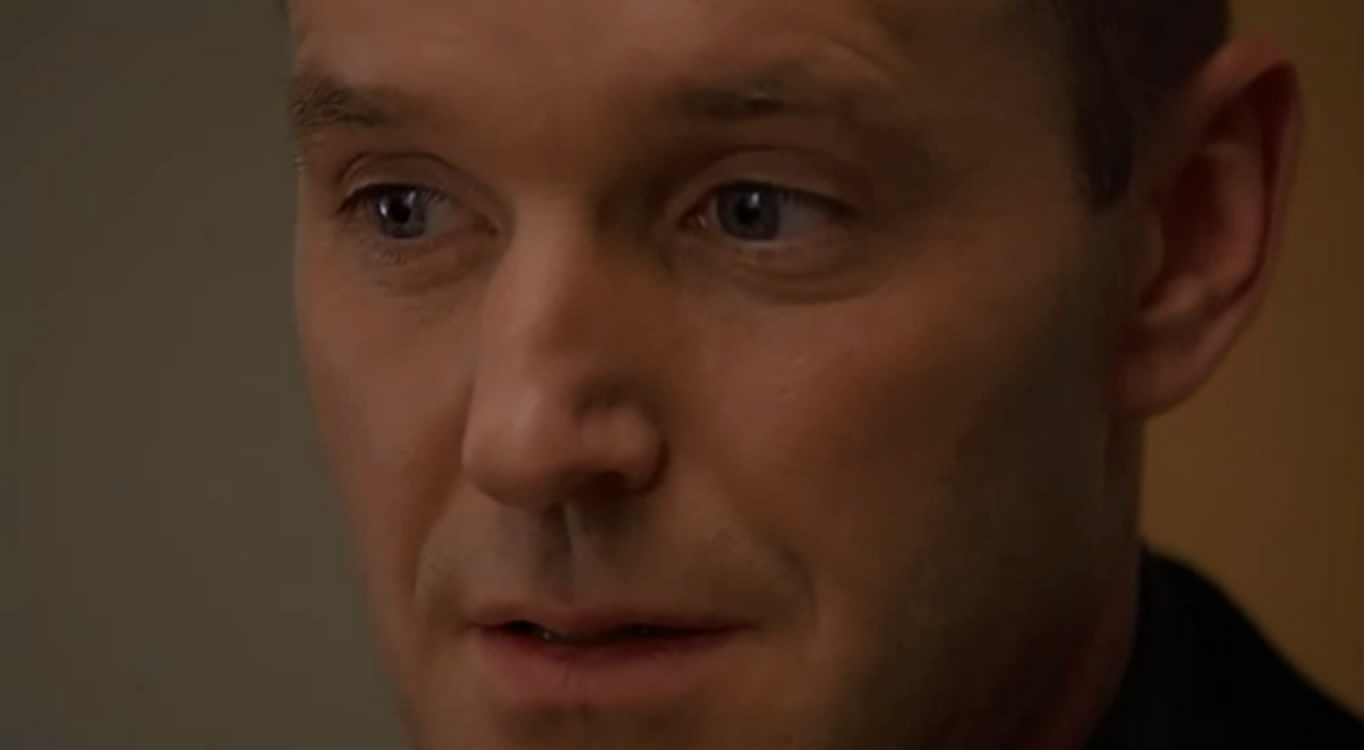 大公司小老板剧照的剧照