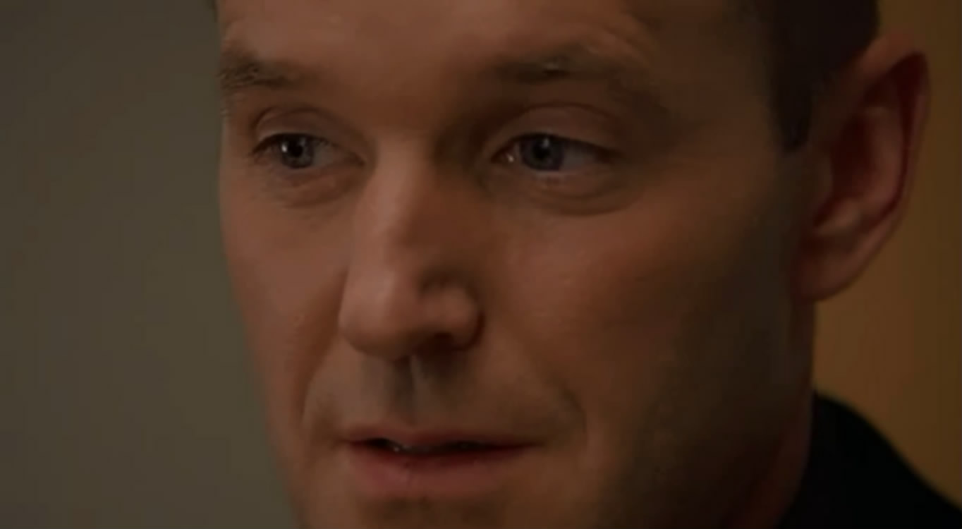 大公司小老板剧照的剧照