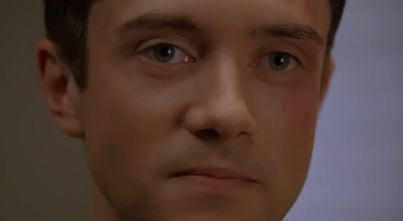 大公司小老板剧照的剧照