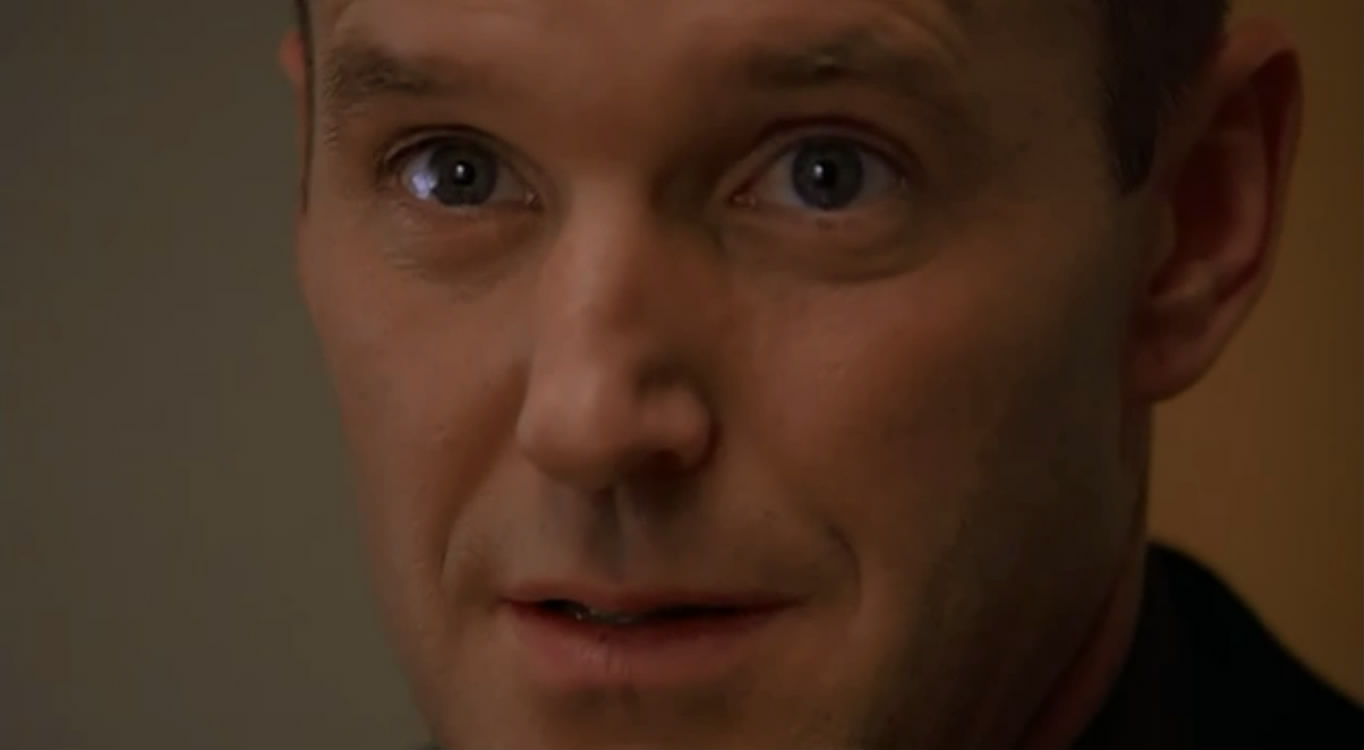 大公司小老板剧照的剧照