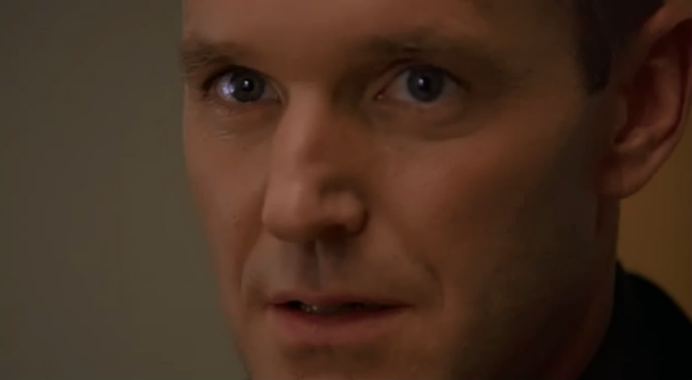 大公司小老板剧照的剧照