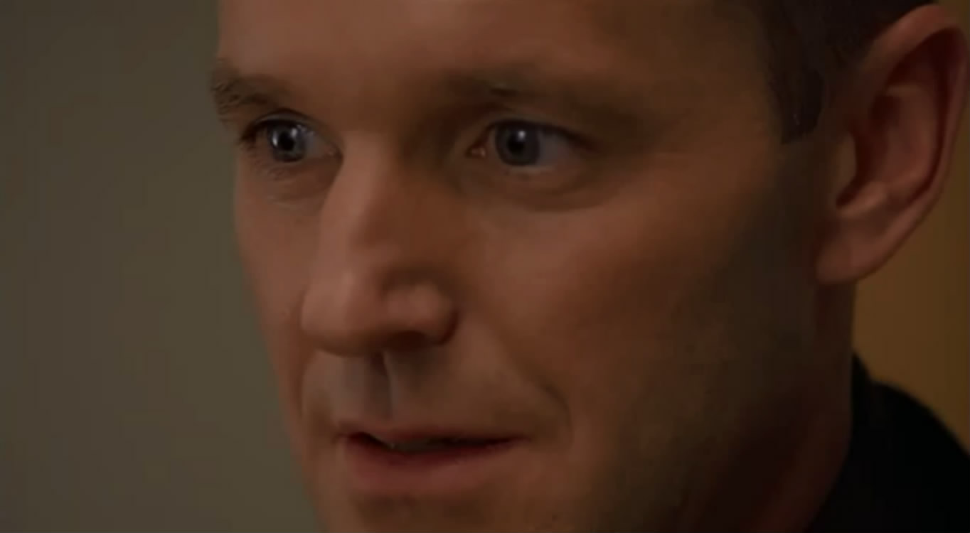 大公司小老板剧照的剧照