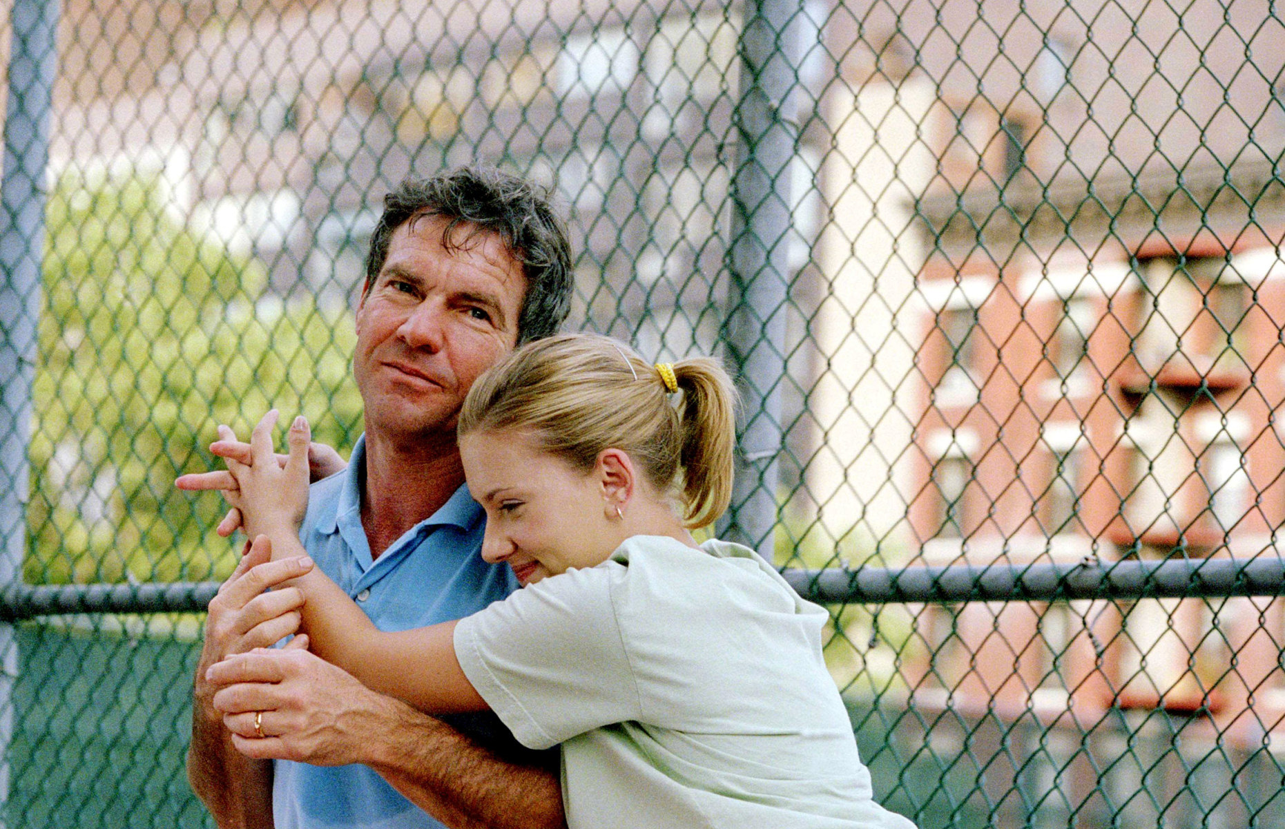 大公司小老板剧照的剧照