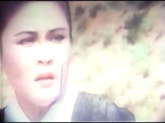 風起雲湧鬥狂龍剧照的剧照