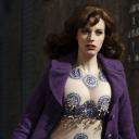 伤心小号曲剧照