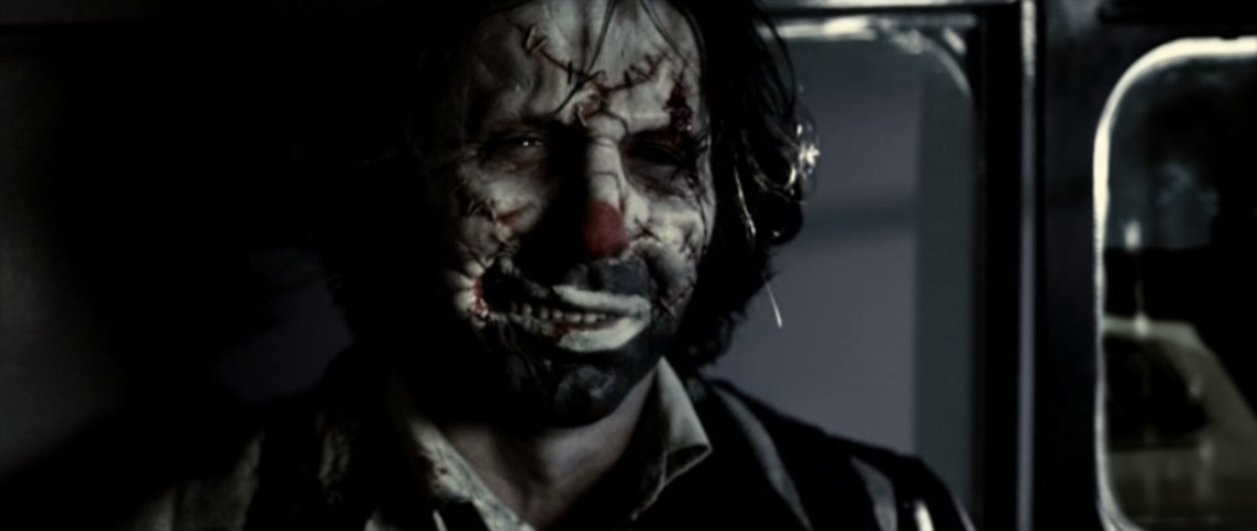 伤心小号曲剧照的剧照