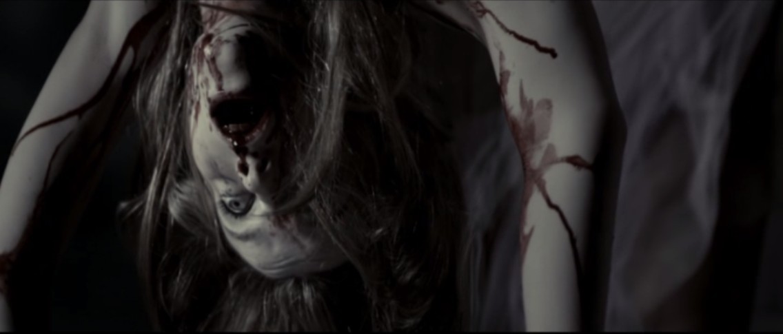 伤心小号曲剧照的剧照