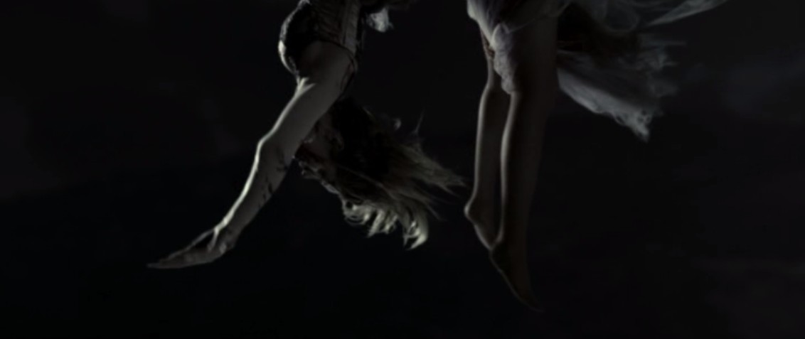 伤心小号曲剧照的剧照