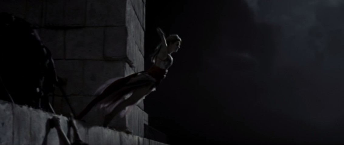 伤心小号曲剧照的剧照