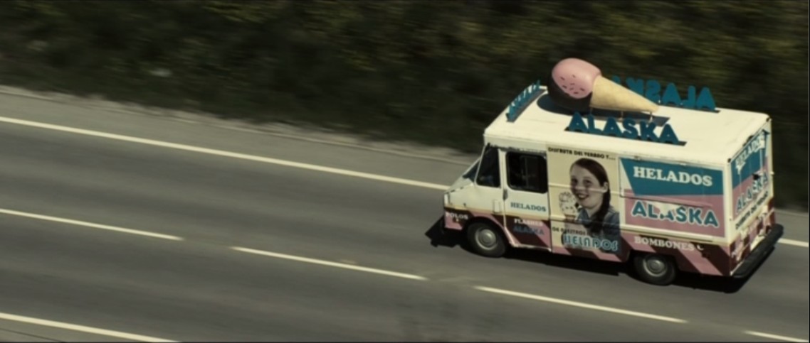 伤心小号曲剧照的剧照