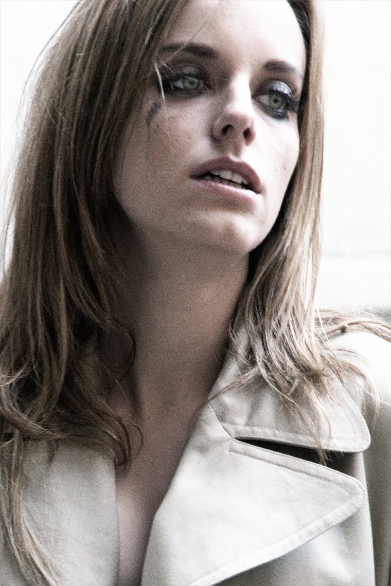 伤心小号曲剧照的剧照