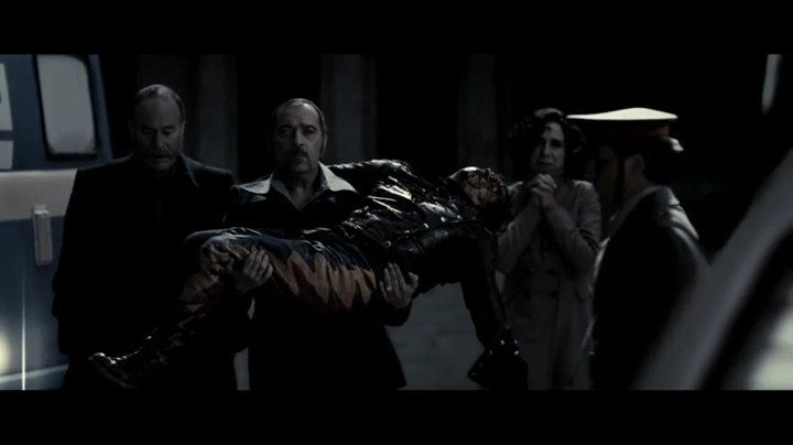 伤心小号曲剧照的剧照