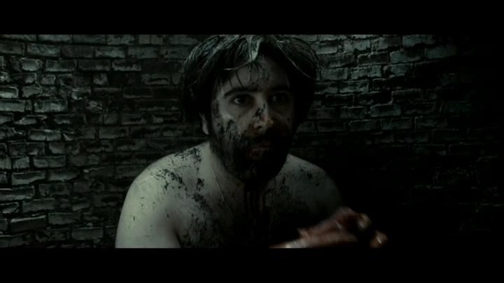 伤心小号曲剧照的剧照