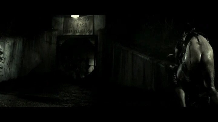 伤心小号曲剧照的剧照