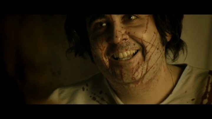 伤心小号曲剧照的剧照