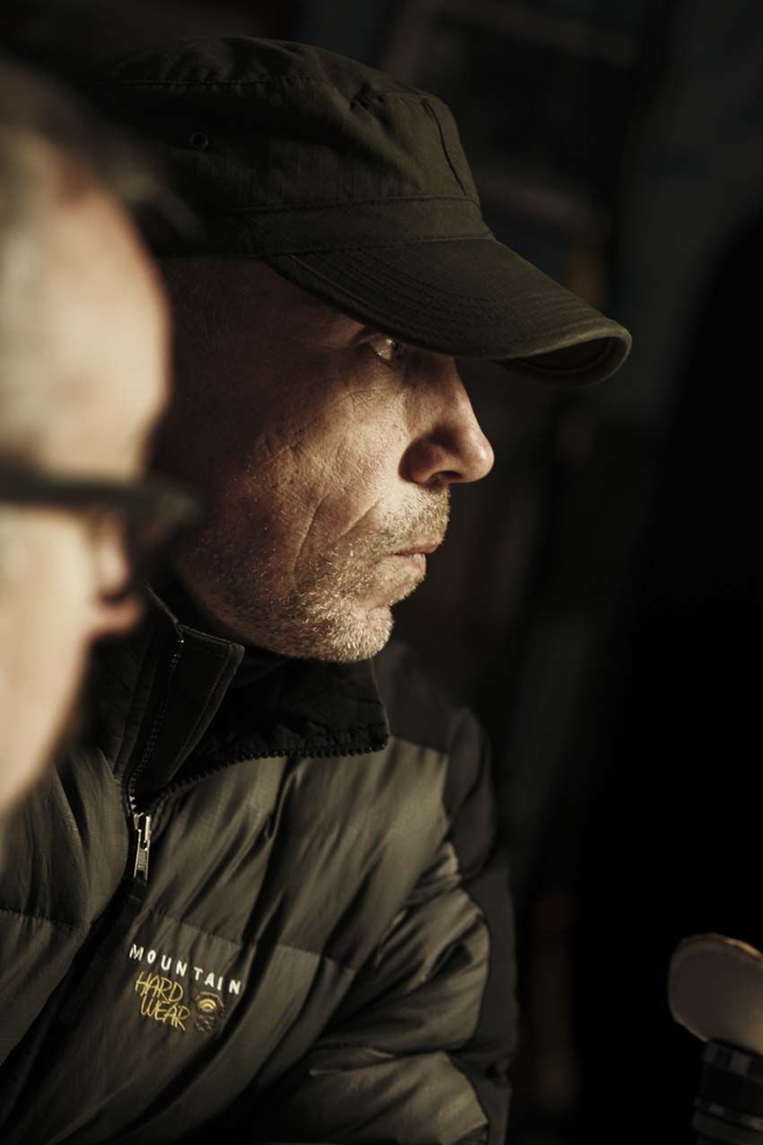 伤心小号曲剧照的剧照