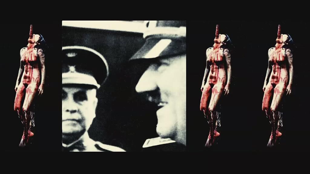 伤心小号曲剧照的剧照