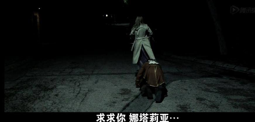 伤心小号曲剧照的剧照