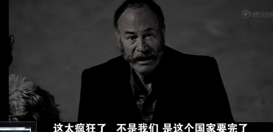 伤心小号曲剧照的剧照