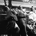 妖刀物语 花之吉原百人斩剧照