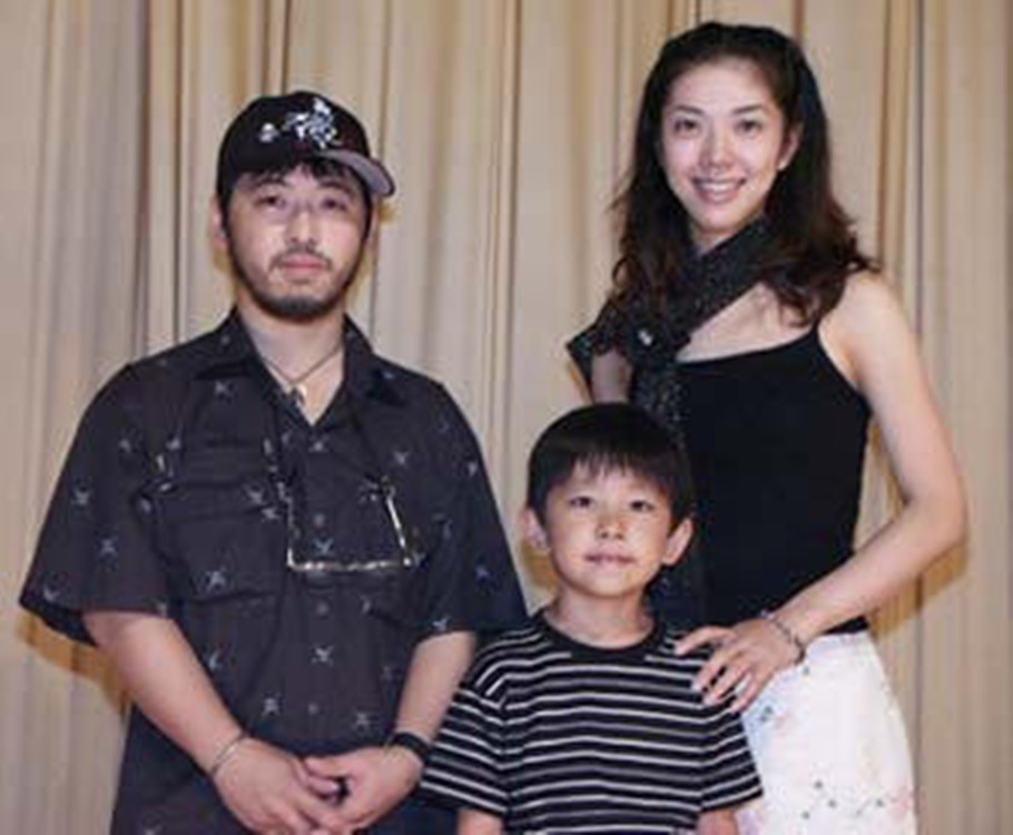 咒怨2剧照的剧照