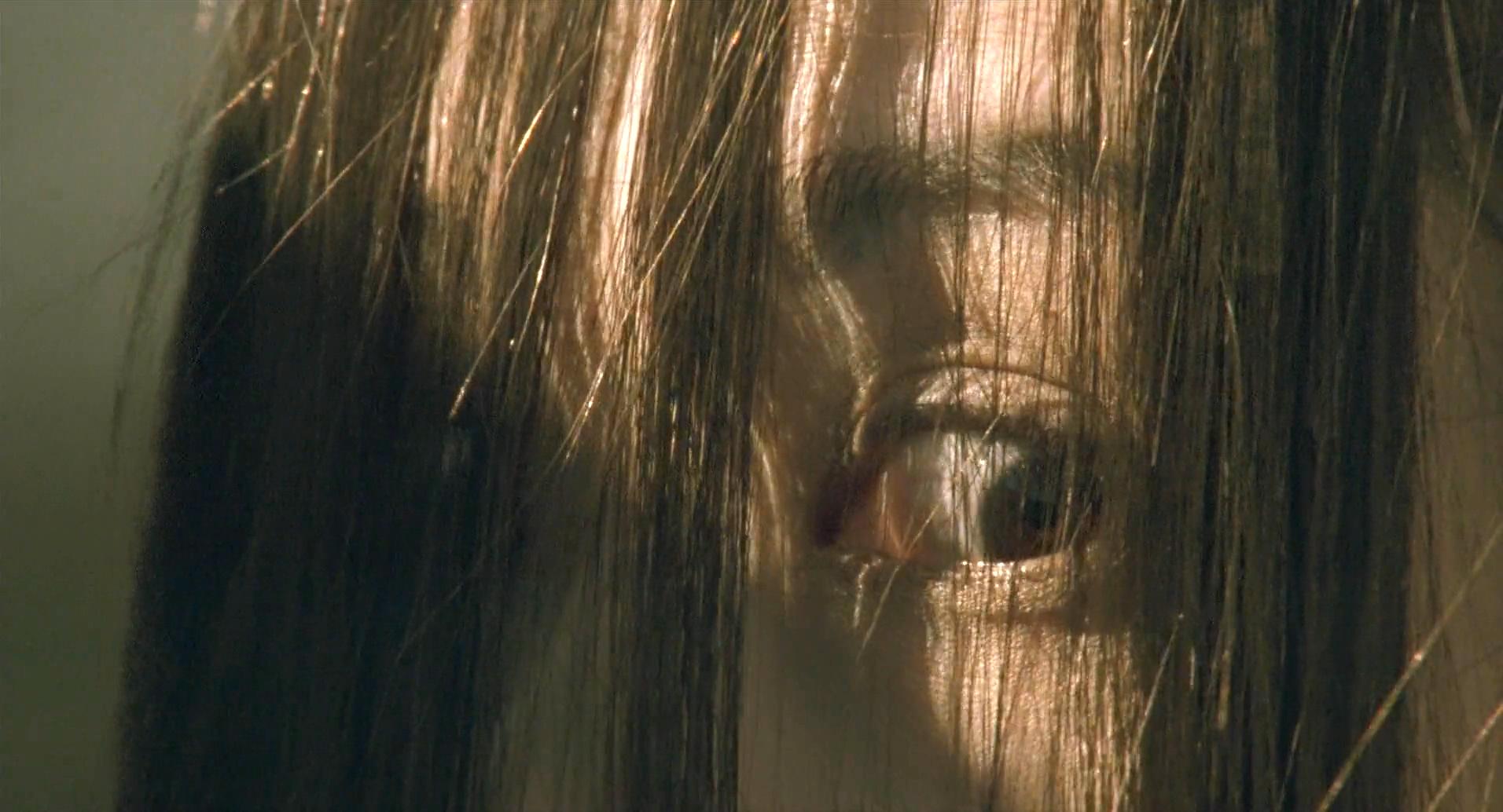 咒怨2剧照的剧照