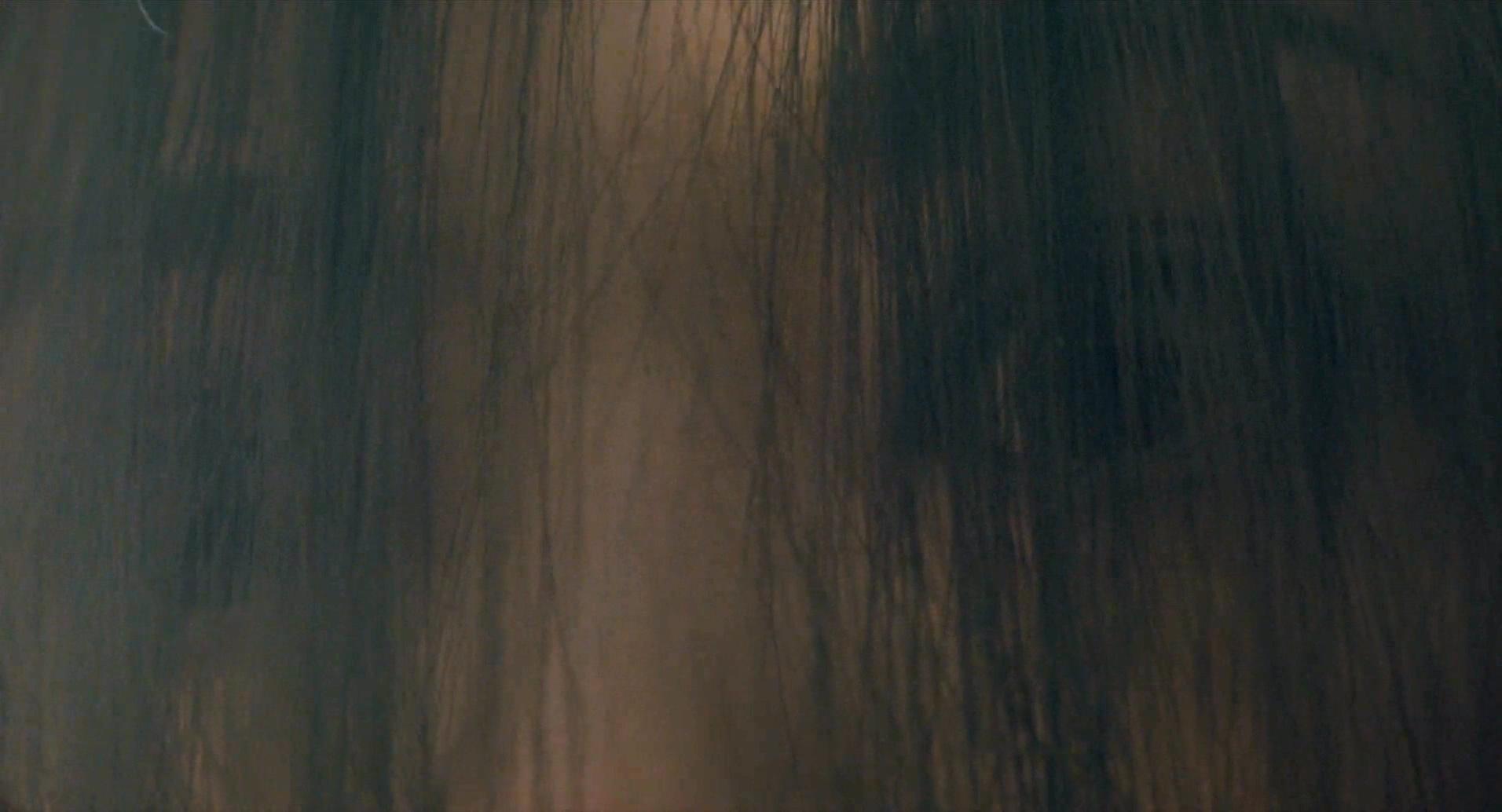 咒怨2剧照的剧照