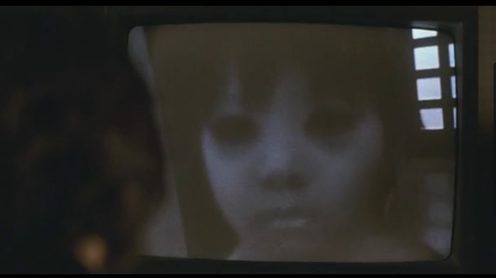 咒怨2剧照的剧照