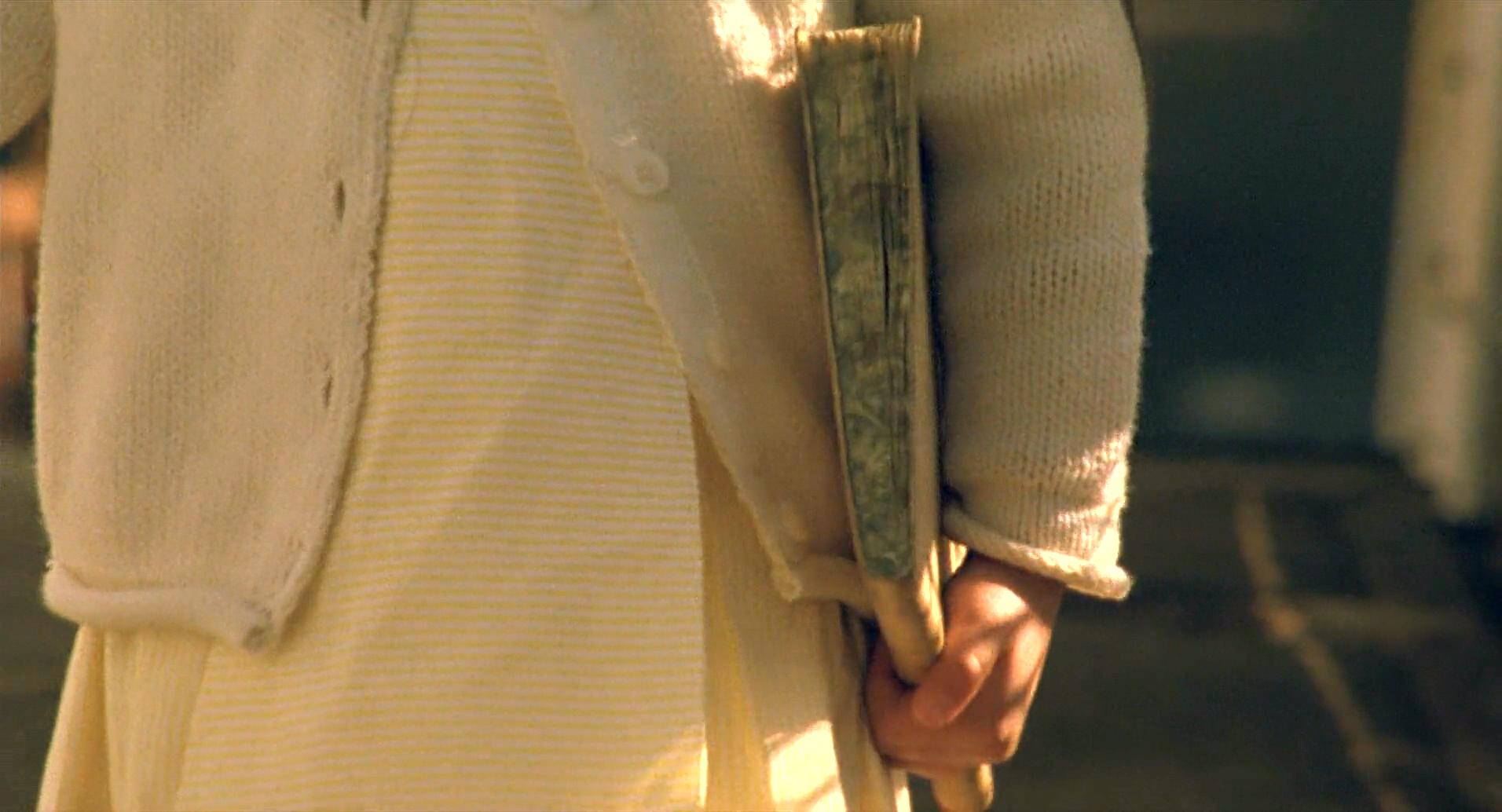 咒怨2剧照的剧照