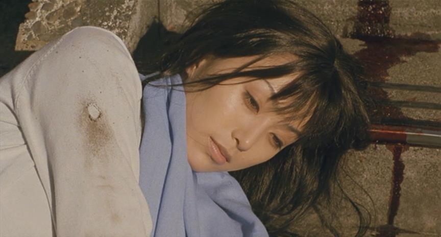 咒怨2剧照的剧照