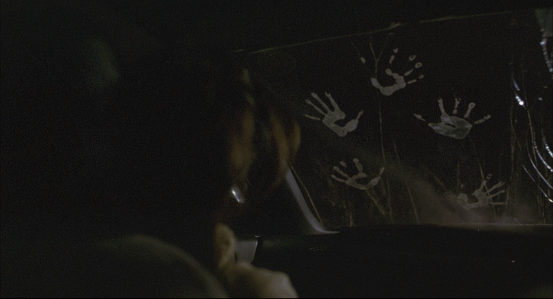 咒怨2剧照的剧照