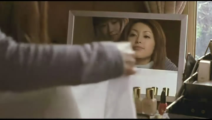 咒怨2剧照的剧照