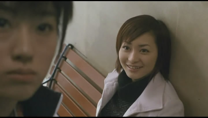 咒怨2剧照的剧照