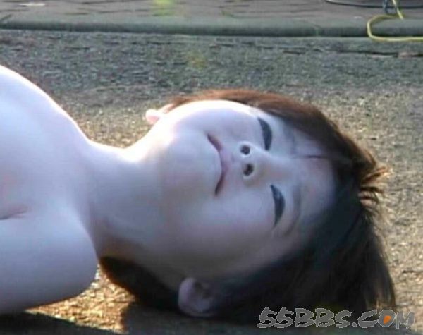 咒怨2剧照的剧照