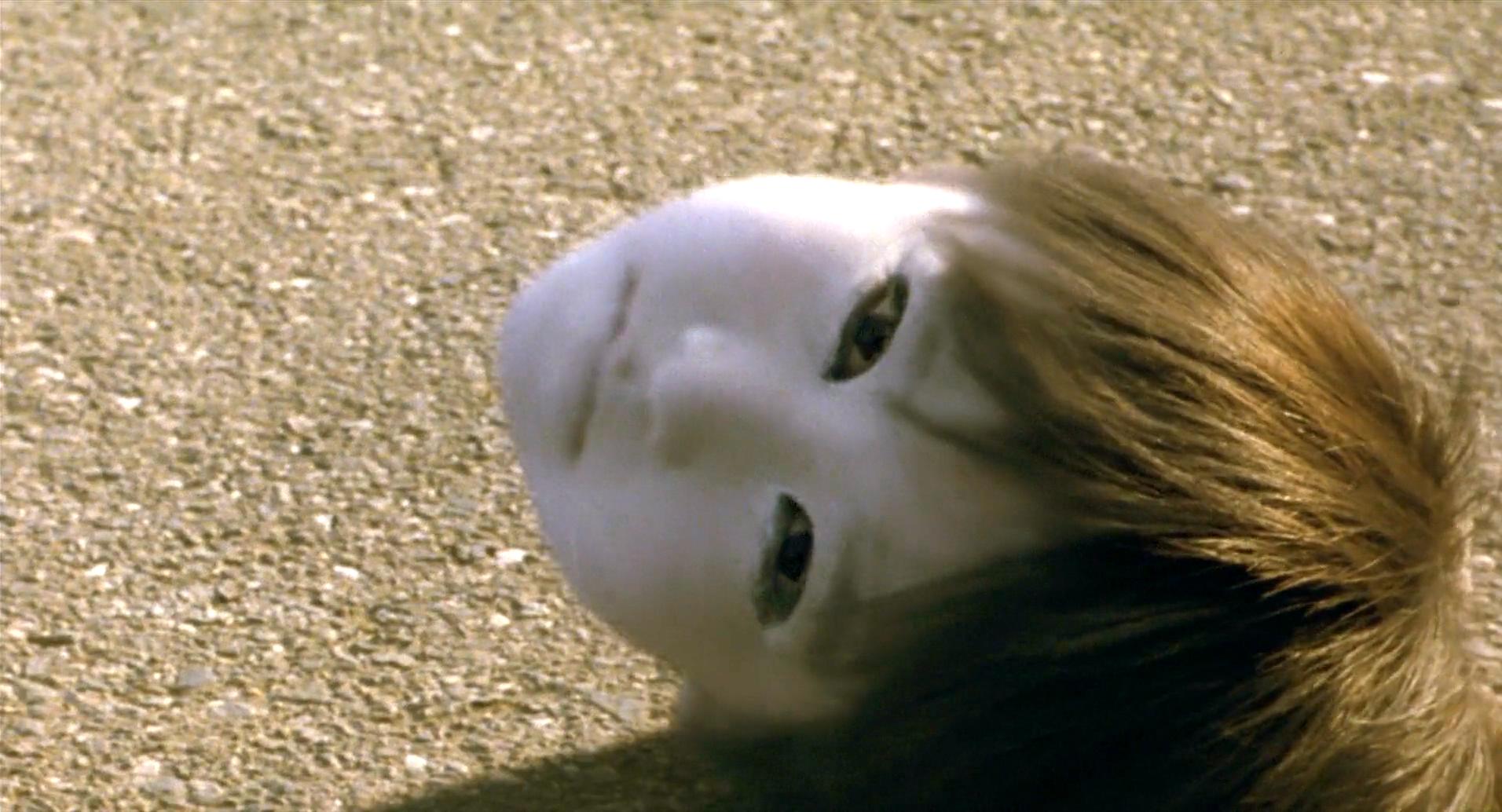 咒怨2剧照的剧照