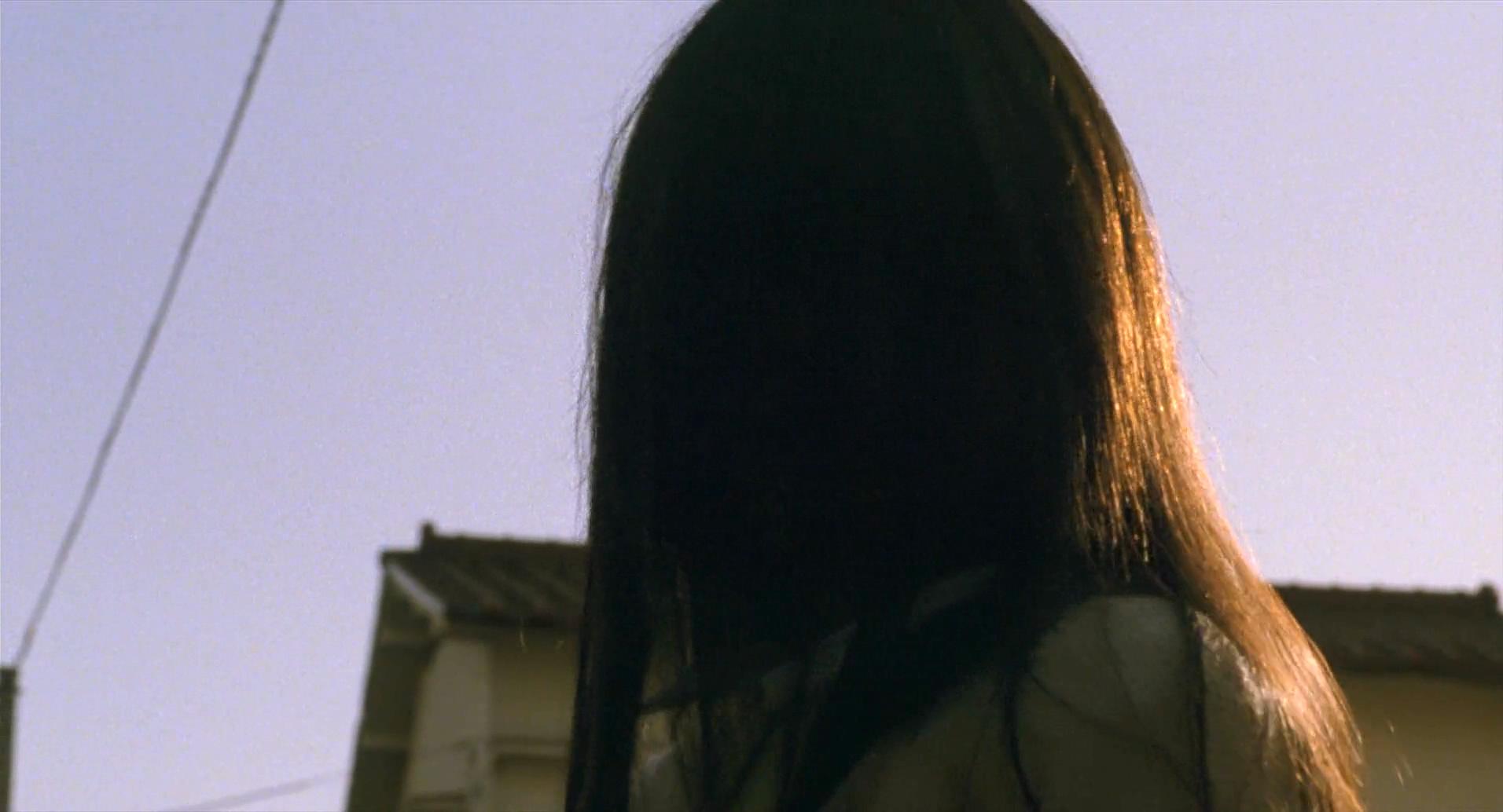 咒怨2剧照的剧照