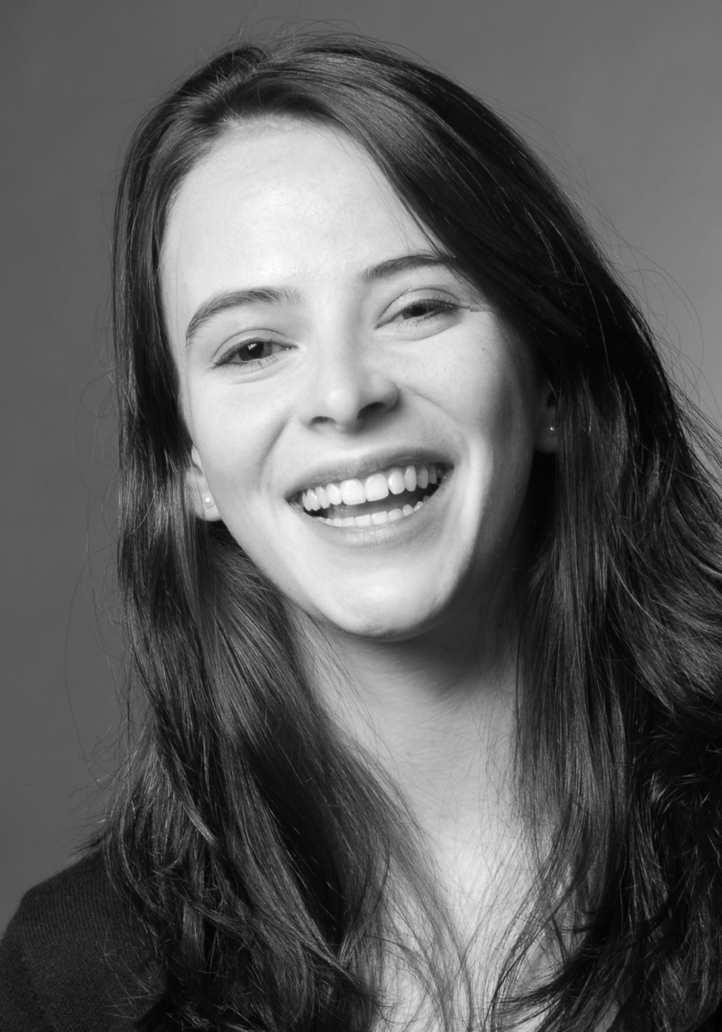 路易·茹韦四零年的《唐璜》表演课剧照的剧照