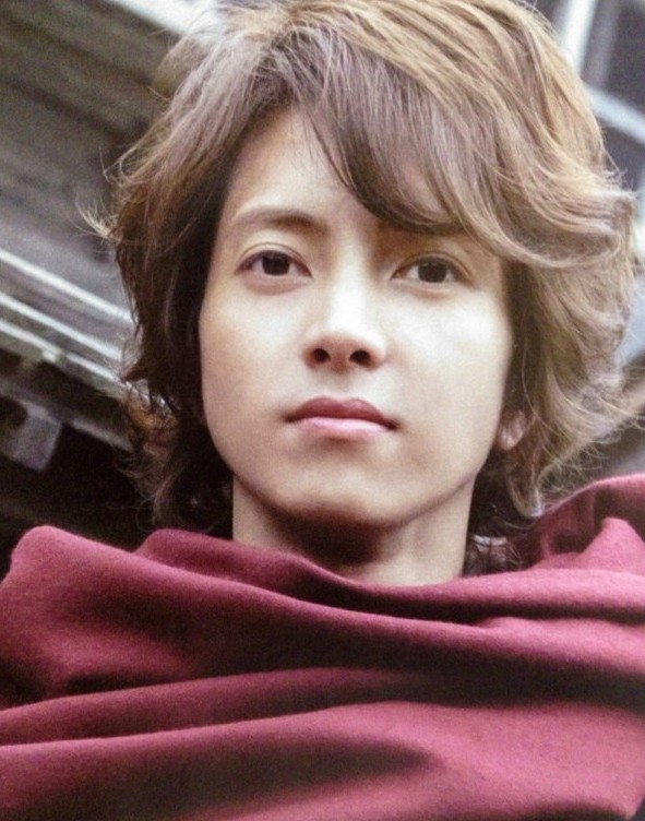 金田一耕助VS明智小五郎1剧照的剧照