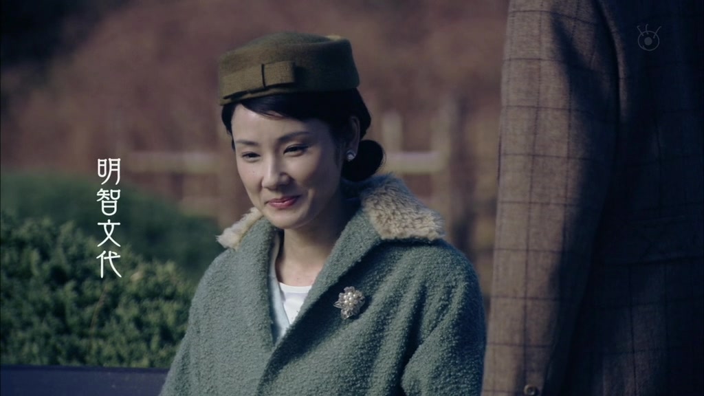 金田一耕助VS明智小五郎1剧照的剧照