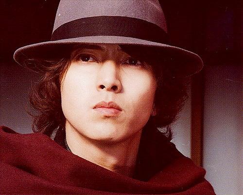 金田一耕助VS明智小五郎1剧照的剧照